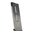 WILSON COMBAT 1911 MAGAZINE 45ACP HD/+P 7RD LOW STEEL BASE PAD