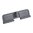 WILSON COMBAT AR15/M16 EJECTION PORT COVER 5.56 NATO