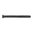 WILSON COMBAT BERETTA 92/96 FULL SIZE GUIDE ROD