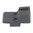 WILSON COMBAT VICKERS ELITE BATTLESIGHT FOR GLOCK