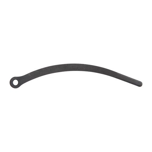 Bullet Proof Hammer Strut är designad för optimal längd och form, tillverkad av härdat stål för att säkerställa smidig cykling och perfekt trigger job.