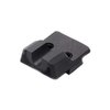 WILSON COMBAT VICKERS ELITE BATTLESIGHT FOR GLOCK 42/43