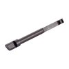 .45 ACP Bullet Proof™ Extractor från Wilson Combat, tillverkad av S7-stål för maximal hållbarhet och precision, optimerad för lång livslängd och smidig matning.