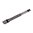WILSON COMBAT EXTRACTOR-70 SERIES-.45ACP-BULLET PROOF® XS-BLUE