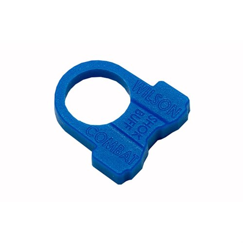 Recoil Delar > Recoil Buffer - Förhandsgranskning