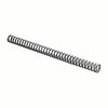 Wilson Combat 1911 Flat Wire Recoil Springs erbjuder upp till 10 gånger längre livslängd än vanliga fjädrar, vilket förbättrar cykling och drift.