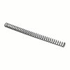Wilson Combat 1911 Flat Wire Recoil Springs erbjuder upp till tio gånger längre livslängd än vanliga fjädrar, förbättrar cykling och drift.