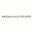 WILSON COMBAT 5" FLAT WIRE RECOIL SPRING CS 15 LB