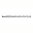 WILSON COMBAT 5" FLAT WIRE RECOIL SPRING CS 20 LB