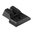WILSON COMBAT VICKERS ELITE BATTLESIGHT FOR S&W M&P, TRITIUM