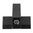WILSON COMBAT VICKERS ELITE FRONT SIGHT TRITIUM .165" HEIGHT