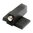 WILSON COMBAT VICKERS ELITE FRONT SIGHT GOLD BEAD .180" HEIGHT