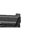 WILSON COMBAT VICKERS ELITE FRONT SIGHT GOLD BEAD .180" HEIGHT