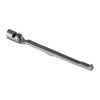 Superhållbar extractor i rostfritt stål, maskinbearbetad för optimal spänning och prestanda. Passar de flesta Series 70 1911:s, kräver liten justering.