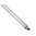 WILSON COMBAT AR-9 MATCH GRADE BARREL, 9MM, 16" 1-10 TWIST, STAINLESS AR-9