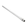 WILSON COMBAT SUPER SNIPER BARREL 6.5 CREEDMOOR 24   FLUTED RIFLE GAS 1-