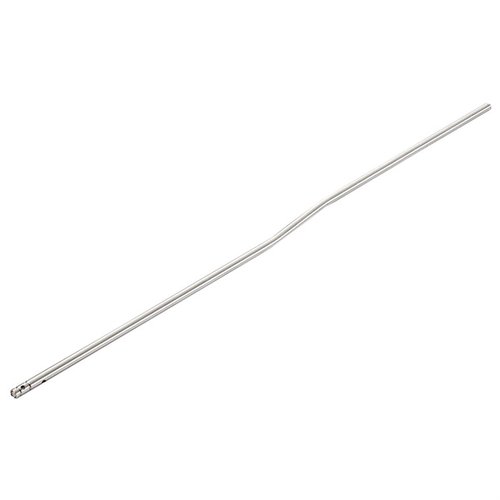 Wilson Combat Intermediate-Length Gas Tube ger långsiktig tillförlitlighet med korrosionsbeständigt rostfritt stål och exakt militärspecifikation för perfekt passform.