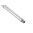 WILSON COMBAT 300 AAC BLACKOUT 1-7 TWIST 11.3" BARREL