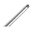 WILSON COMBAT 300 AAC BLACKOUT 1-7 TWIST 11.3" BARREL