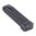 WILSON COMBAT EDC X9 MAGAZINE 9MM 18 ROUNDS