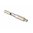 WILSON COMBAT AR .308 BOLT CARRIER ASSEMBLY NICKEL BORON