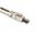 WILSON COMBAT AR .308 BOLT CARRIER ASSEMBLY NICKEL BORON