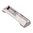 WILSON COMBAT WCP320 EXTENDED MAGAZINE CATCH, BP, SS