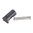 WILSON COMBAT WCP320 MAGAZINE RELEASE SPRING AND STOP KIT