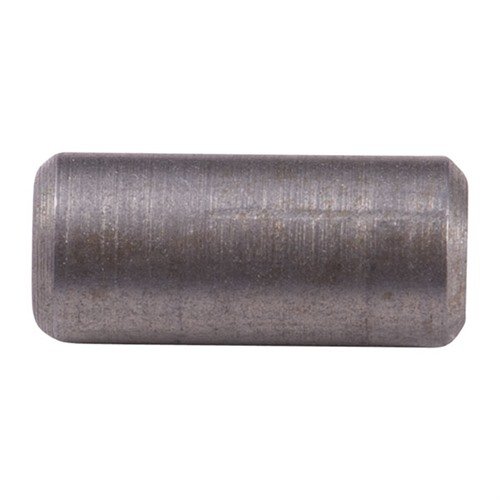Högkvalitativa 1911 "FACTORY PLUS" barrel link pins från Wilson Combat, designade för att passa 1911 Auto och överträffa fabriksstandarder.