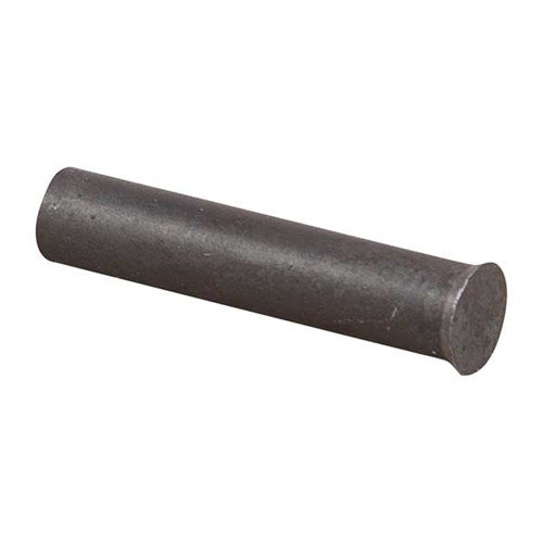 1911 AUTO "FACTORY PLUS" HAMMER PINS från WILSON COMBAT erbjuder högkvalitativa delar som överträffar fabriksstandarder för att bygga eller återställa din 1911 Auto.