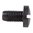 WILSON COMBAT GRIP SCREW (B) EACH