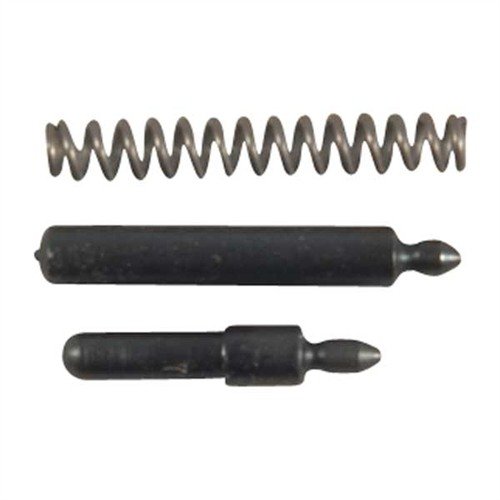 Frame > Plunger Fjäder Assemblies - Förhandsgranskning