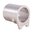 WILSON COMBAT WILSON #29S BUSHING