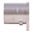 WILSON COMBAT WILSON #29S BUSHING