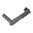 WILSON COMBAT .38S/9MM SLIDE STOP, BLUE
