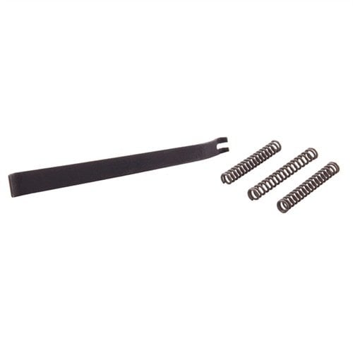 Apex Tactical Specialties Inc. > Delar till Pistol - Förhandsgranskning
