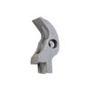 WILSON COMBAT DELUXE BULLET PROOF SEAR
