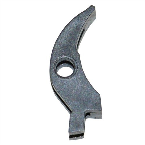 1911 VALUE LINE HAMMER & SEAR från WILSON COMBAT erbjuder en pålitlig prestanda med en ren avtryck och snabbare låsning, perfekt för din pistol.