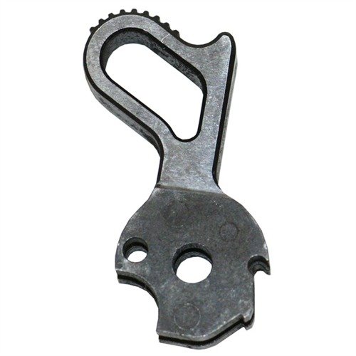 1911 VALUE LINE HAMMER & SEAR ger en ren avtryck med låg vikt och minskad dragning, perfekt för snabb och pålitlig prestanda till ett överkomligt pris.
