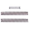 WILSON COMBAT WILSON KIT # 349