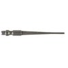 Wilson Combat 1911 BULLET PROOF™ firing pin är maskinbearbetad med exakta toleranser och värmebehandlad för överlägsen hållbarhet, passar både .38/9mm och .45 ACP.