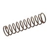 WILSON COMBAT AR-9 FIRING PIN SPRING 9MM