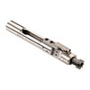 Wilson Combat AR-15 Bolt Carrier Assembly i 5.56 NATO erbjuder precisionstillverkade delar, lång livslängd och utmärkt gasfunktionalitet för pålitlig prestanda.