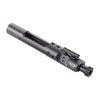 Wilson Combat AR-15 bolt carrier assembly i 5.56 NATO, tillverkad av högkvalitativa Mil-Spec delar, garanterar långvarig pålitlighet och perfekt passform.