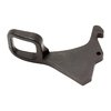 Wilson Combat Bullet Proof Ambidextrous Charging Handle ger överlägsen funktionalitet med stora latches, förbättrad design och passar alla standard AR-15.