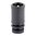 WILSON COMBAT AR-15 A2 BIRDCAGE FLASH HIDER 5.56 NATO