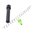 WILSON COMBAT REMINGTON 870 EXTENSION TUBE 2-SHOT 12GA