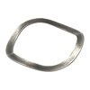 WILSON COMBAT REMINGTON 870 EXTENSION TUBE WAVE WASHER