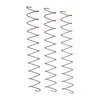 WOLFF +10% POWER SPRING, 3-PAK FITS SIG HI-CAP P226, P228, P229