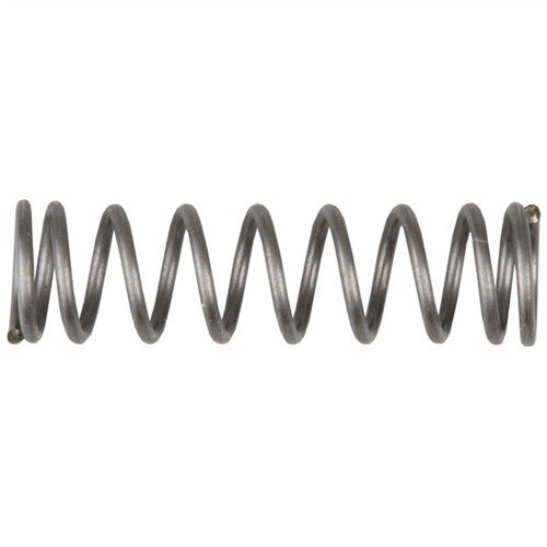 RUGER® 77® MKII™ TUNE-UP SPRING PAK innehåller en extra kraftig 24 lb. Blitzschnell striker spring och en reducerad trigger/sear spring för förbättrad funktion.